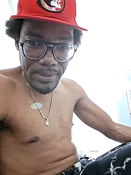 fireballpess webcam