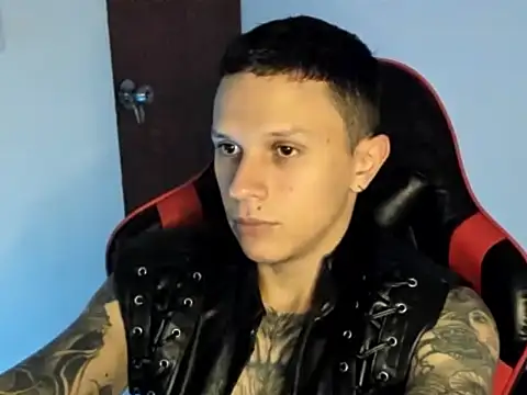 Masterdave7