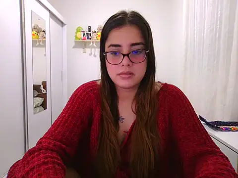 maliamiller webcam