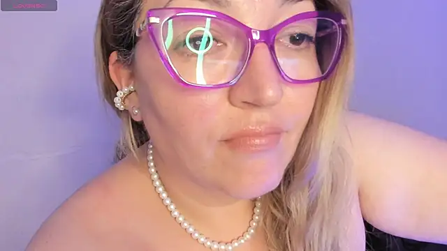 Naty_Mature_ webcam