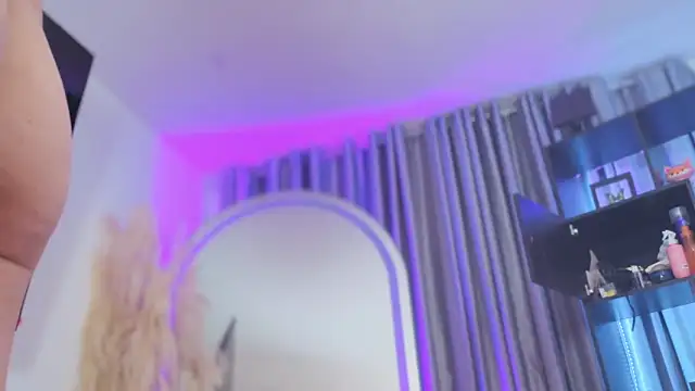 Nicky_sexfire