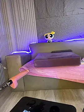 KaitlynLoveCam webcam