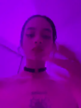 salome-brown webcam