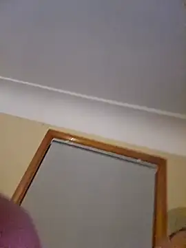 DevilDahm webcam