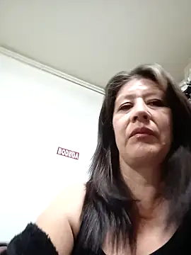 carolina_linarez69 webcam