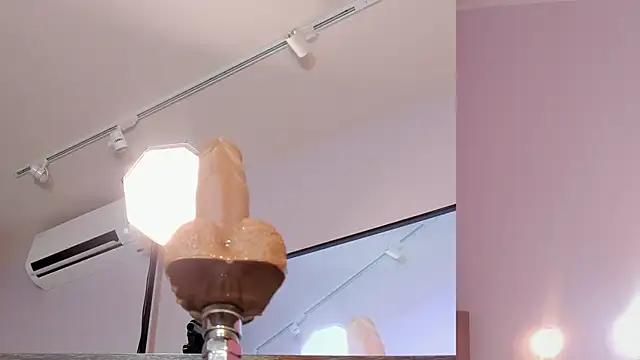 lupeebony webcam