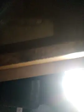 Leocesar37 webcam