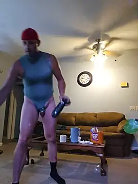 kendo536 webcam