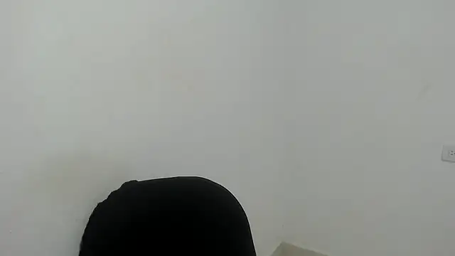 estefania224 webcam