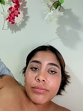 sexystrip02 webcam