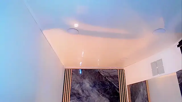 KathalinaCockx webcam