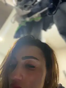 Samantha_bigboobs webcam