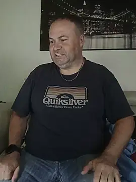 Pourleplasirs webcam