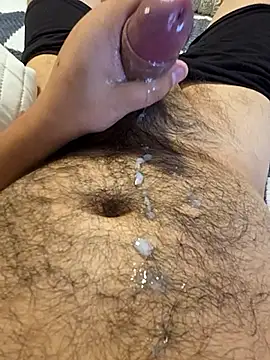 Hellovercat91 webcam