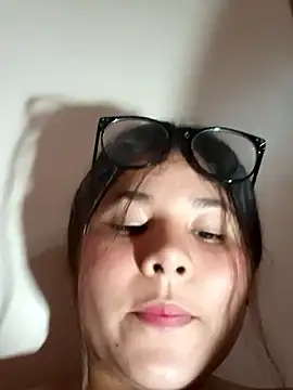 Daika_Rodriguez webcam