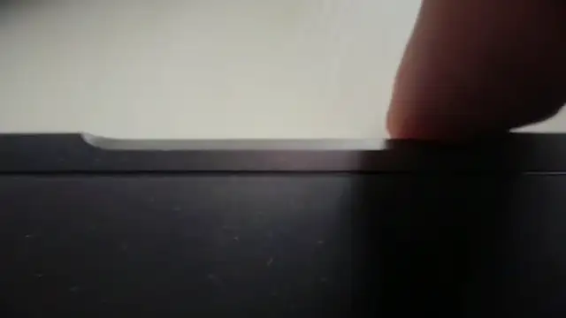 lustylyndon webcam