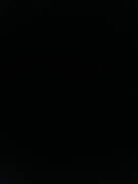 Loquillo67h webcam