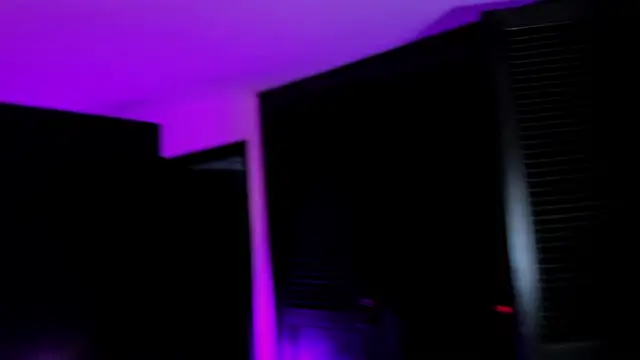 Amberashford webcam