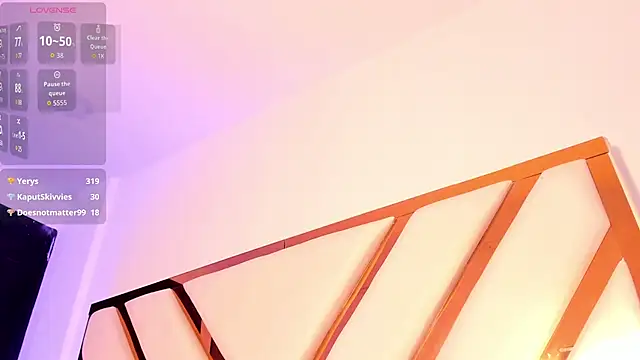 _jasmine_blush webcam