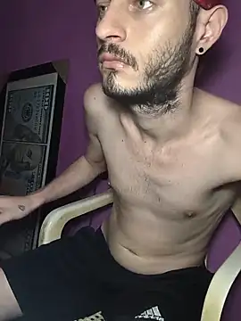 bigcockwhite777 webcam