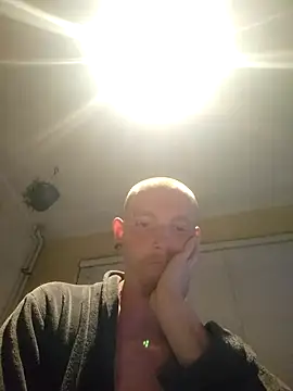 piercingpik webcam