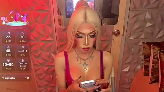 anitacruise webcam
