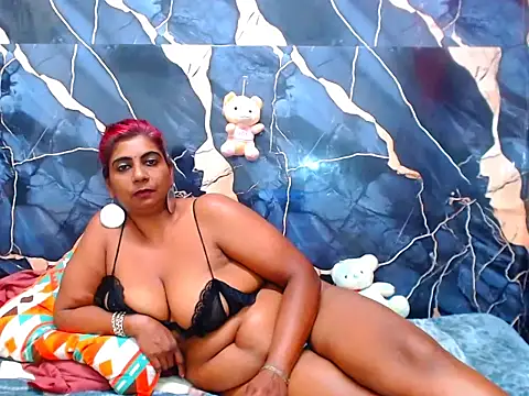 indianerotica69