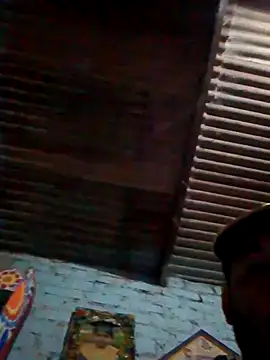 Lujor webcam