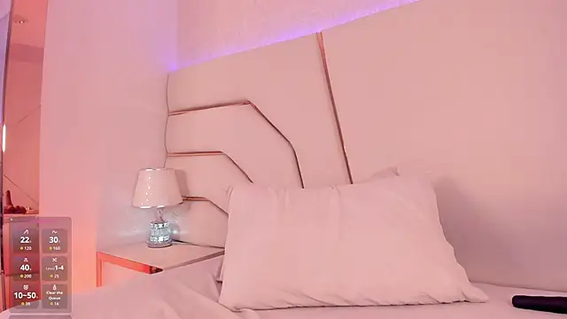 Saday_ webcam