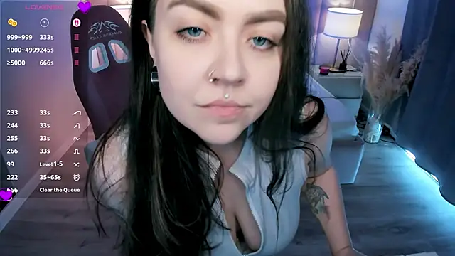 ashton_heidii webcam