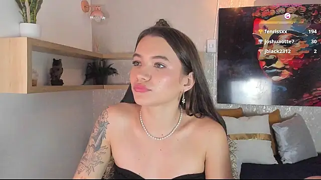 aitana_baker_ webcam