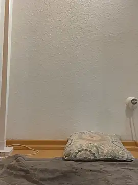 ExTPat webcam