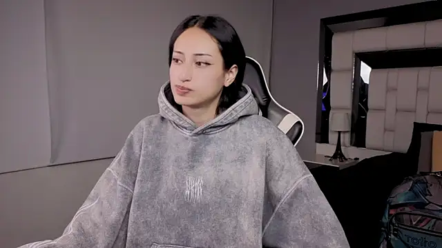 Adhara7 webcam