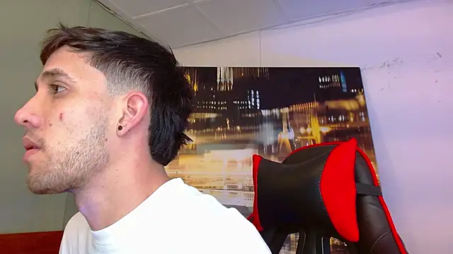 alexgiraldo__