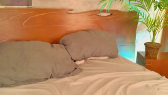 alisonn_moon webcam