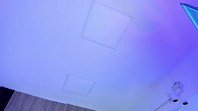 VanessaHard_as webcam