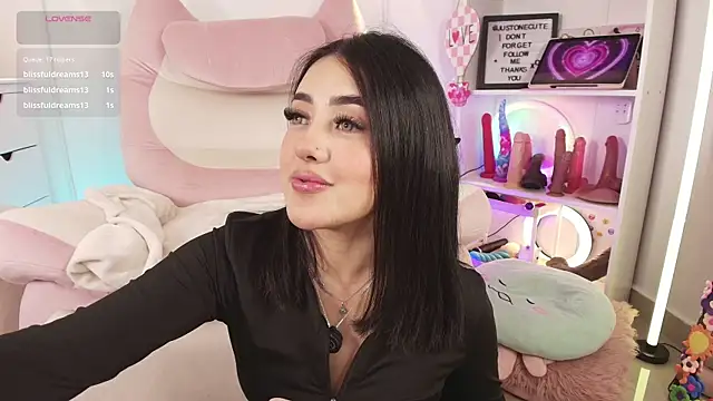 justonecute webcam