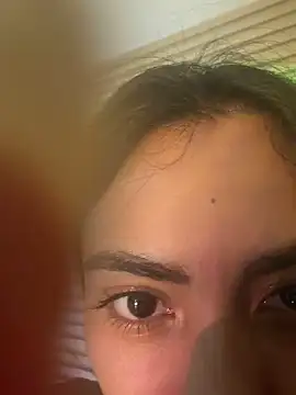 Lilybeeth webcam