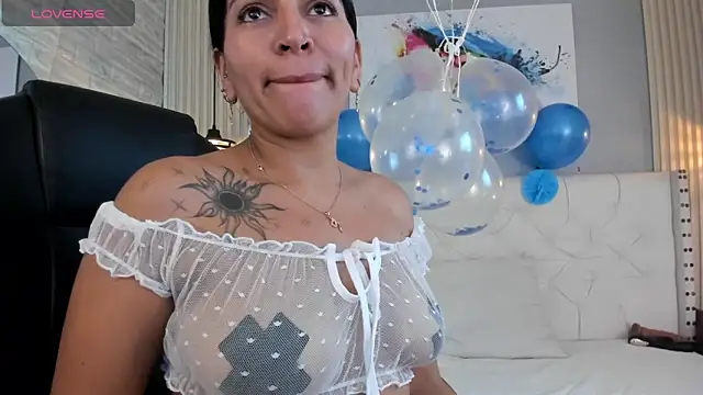 orion__smith webcam