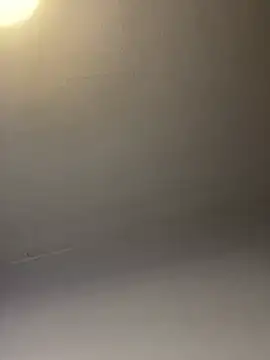 sexyBrunettex1 webcam