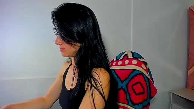 Amy_Kobold3 webcam
