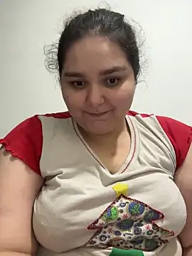 PortuPAWG webcam
