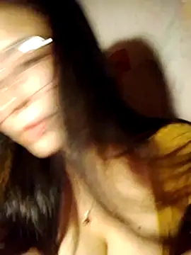 Baby-kis03 webcam