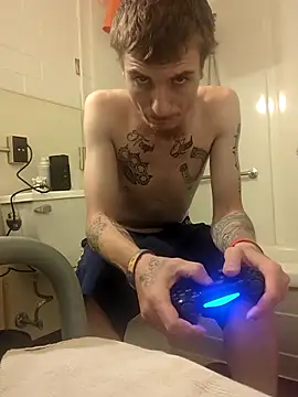 jizzyglizzy92 webcam