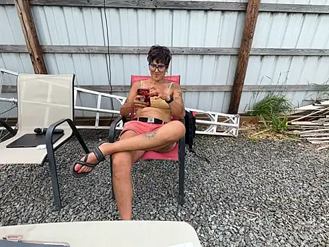 kinkycanner webcam