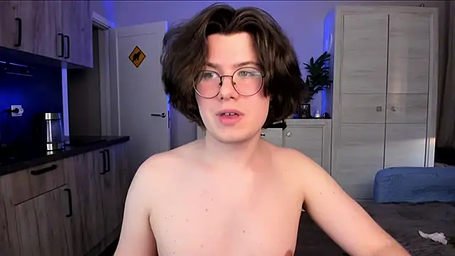 Derek_Shameless webcam