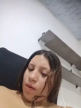purebreastmilk webcam