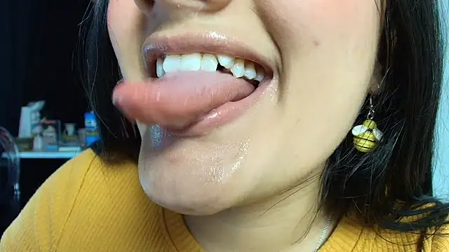 Hinata_21_ webcam