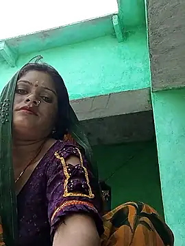 Na_shreya webcam