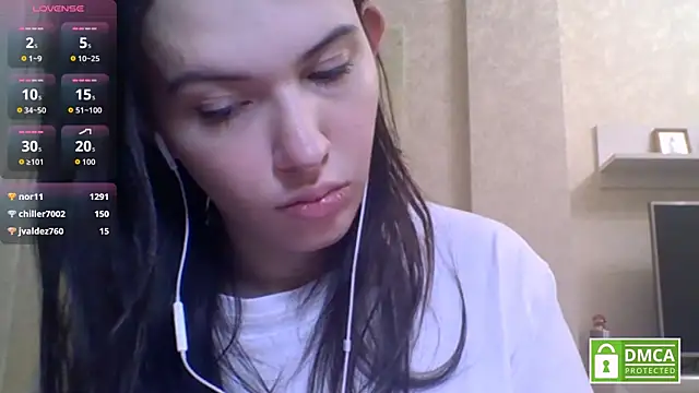 CeyaLier webcam